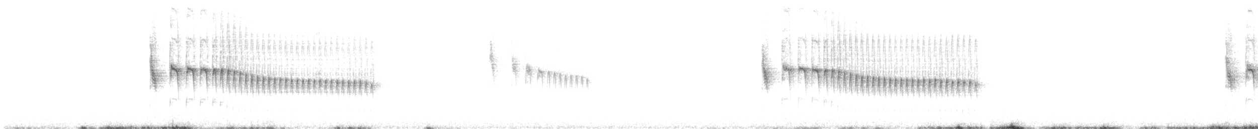 Namaqua Warbler - ML643041332