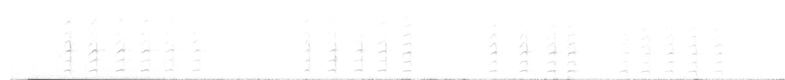 Gila Woodpecker - ML643041679