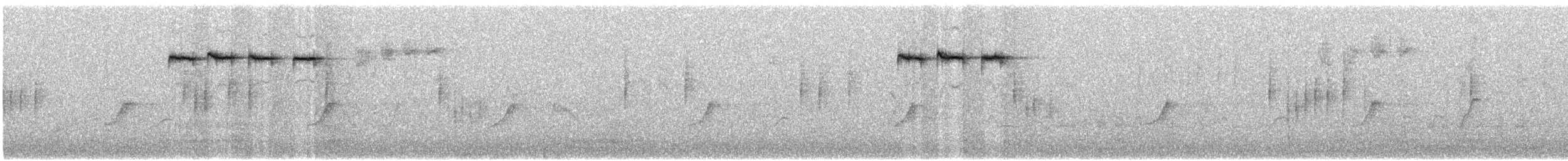 Common Firecrest - ML643041698