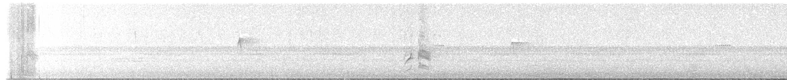 Pale-breasted Spinetail - ML643041729