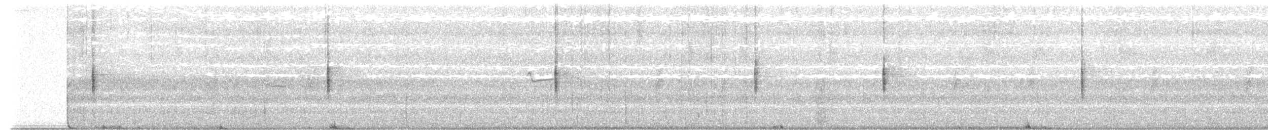 MacGillivray's Warbler - ML643041757