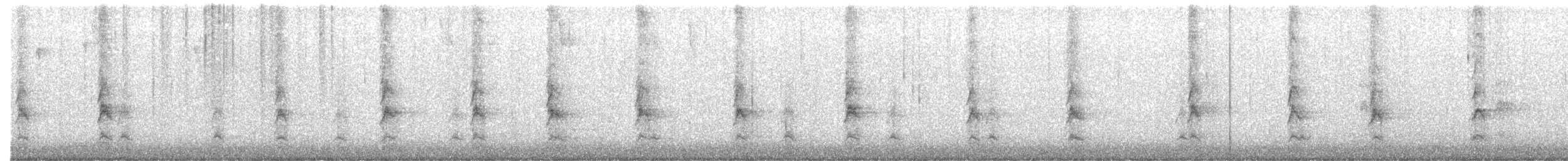 Song Sparrow - ML643042143