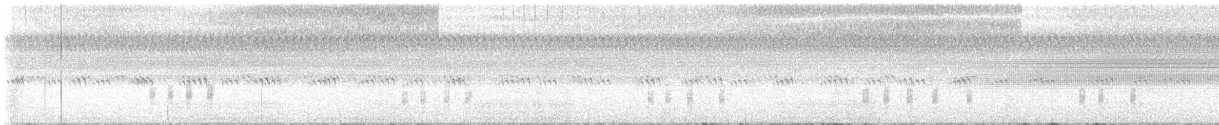 Northern House Wren - ML643042257