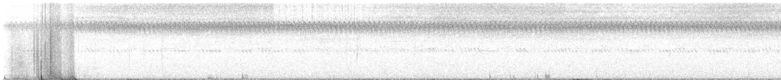 Willow Flycatcher - ML643042265