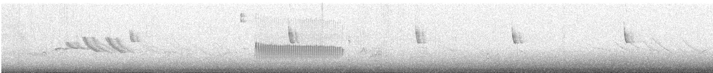 Tufted Tit-Tyrant - ML643043031