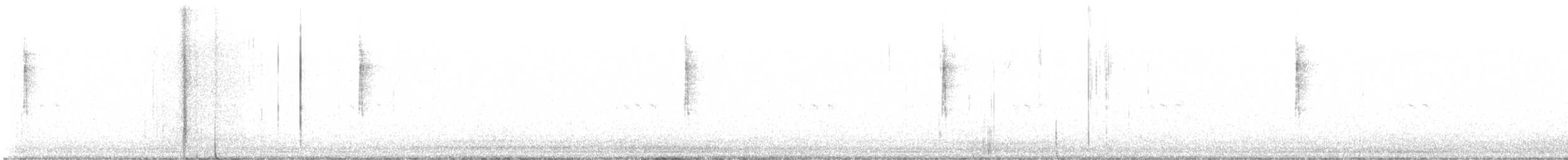 ノドグロミドリアメリカムシクイ - ML643043352