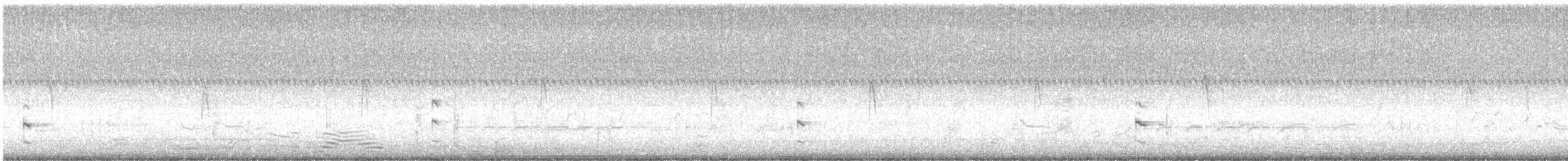 Sora - ML643043547