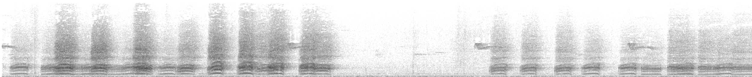 Common Raven - ML643043582