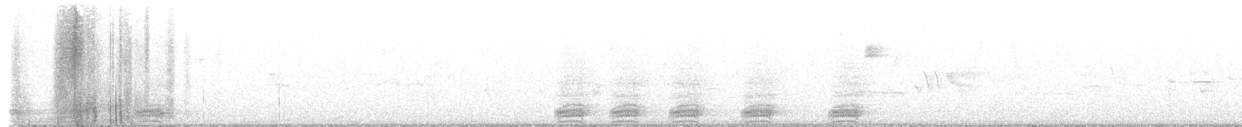 Common Raven - ML643043586