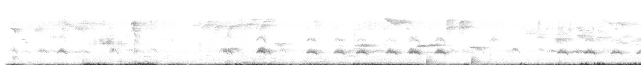 Blauwangenspint - ML643044028