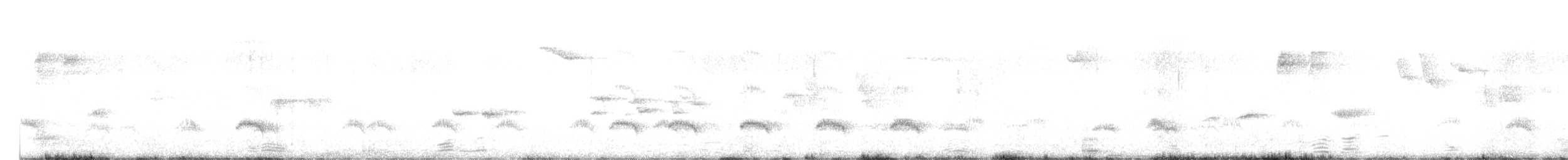 Blauwangenspint - ML643044029