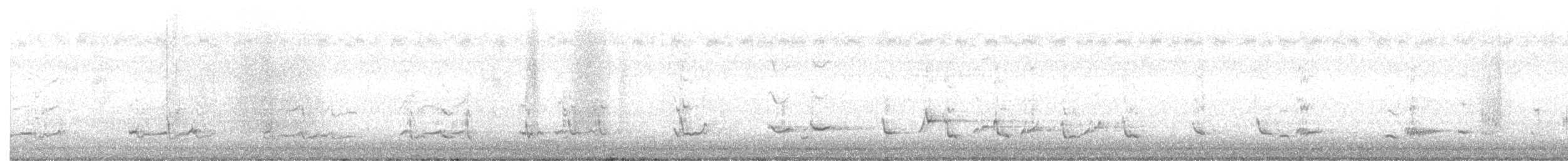 Sinsonte Norteño - ML643044095