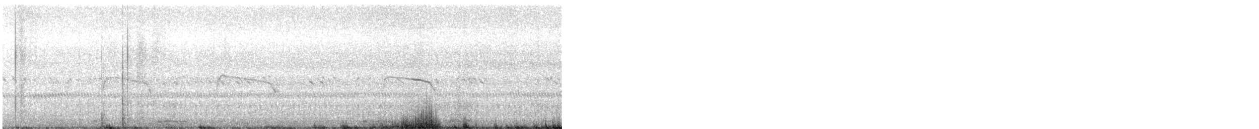 Northern Harrier - ML643044696