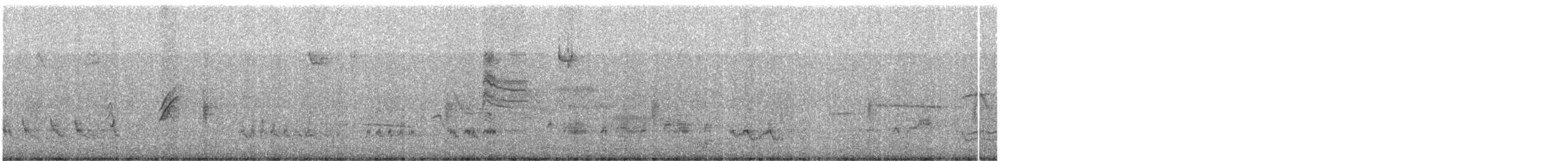 nordmyggsmett - ML643044739