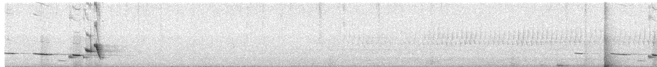 Western Meadowlark - ML643045649