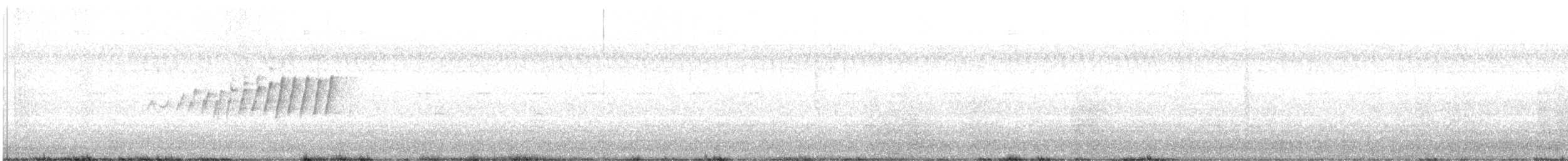 Pine Warbler - ML643046187