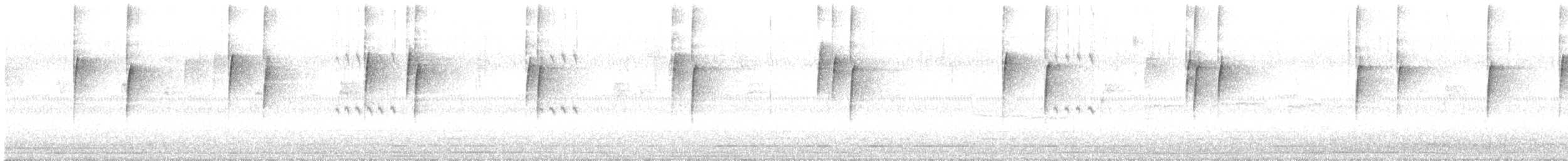 Northern Cardinal - ML643046567