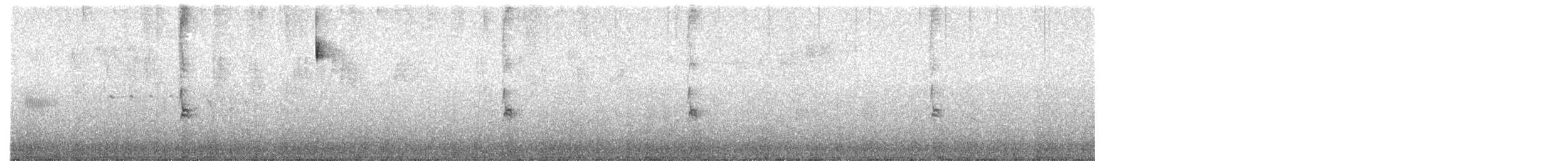 Song Sparrow - ML643046605