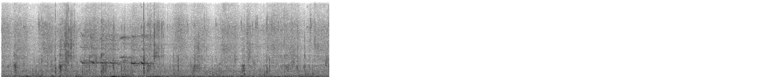 Eurasian Green Woodpecker - ML643047286