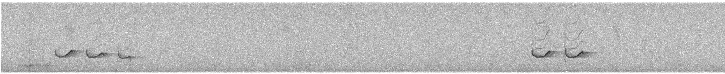 Sittelle torchepot - ML643047874