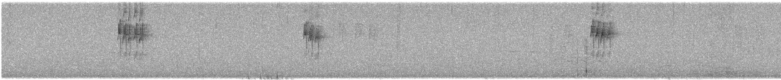 Sittelle torchepot - ML643047875