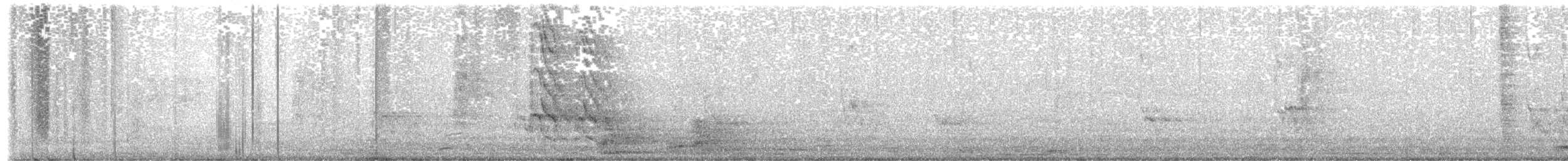 Rufous Hornero - ML643048325