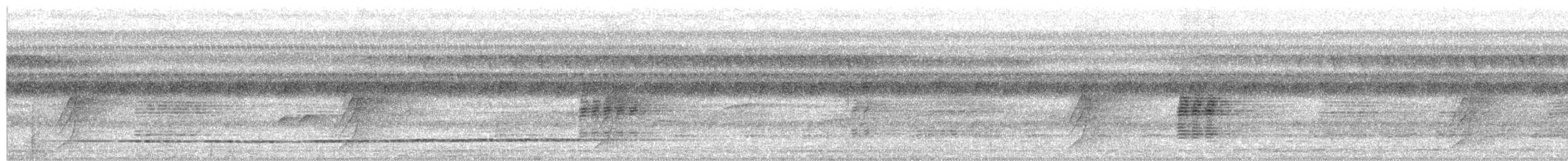 Dunkelbaumspäher - ML643048528