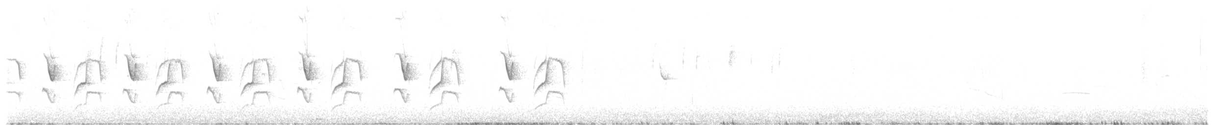 Sooty-fronted Spinetail - ML643048602