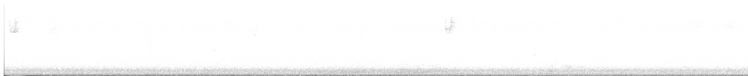 American Crow - ML643048809