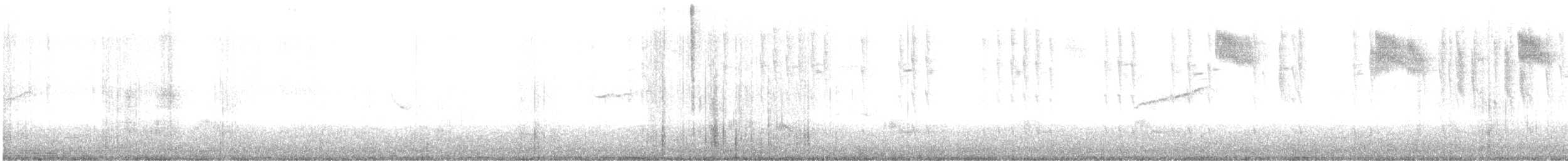 Ruby-throated Hummingbird - ML643049401