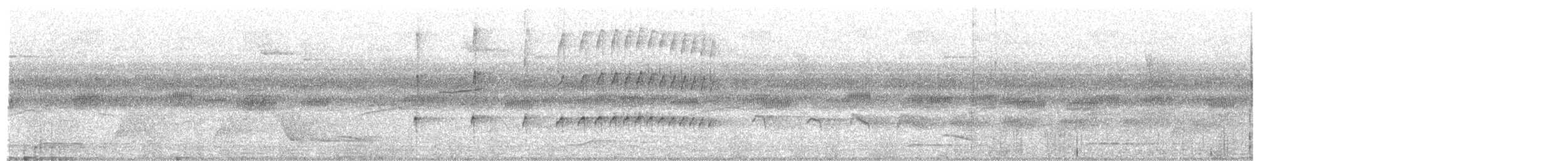 Snethlage's Tody-Tyrant - ML643049664