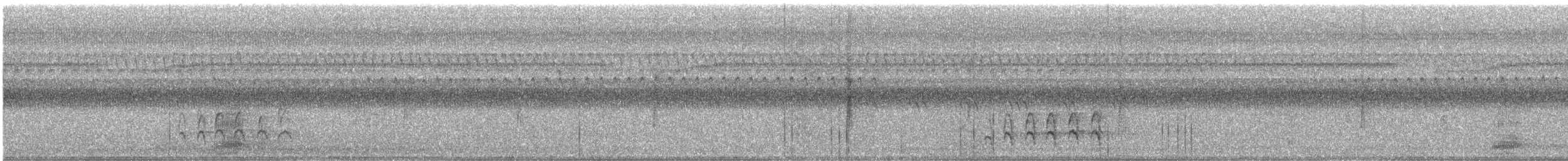 ワタリガラス - ML643049822