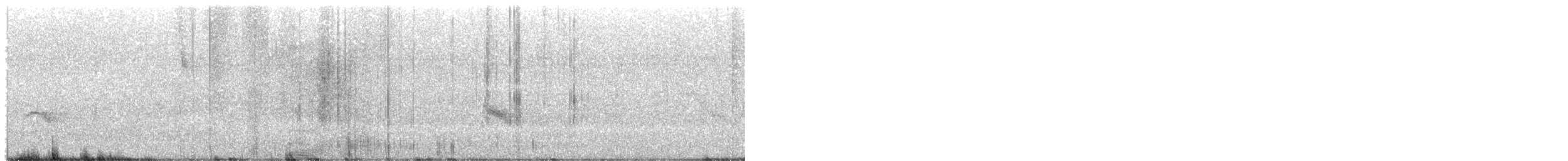 Gray-cheeked Thrush - ML643050238