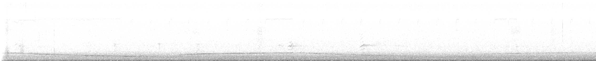 アシボソハイタカ - ML643050410