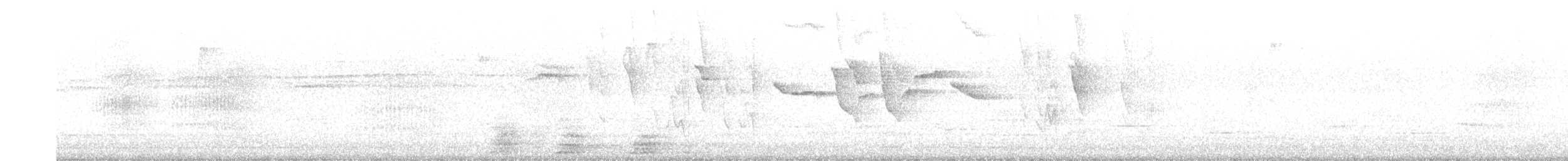 Tangara sayaca - ML643051172