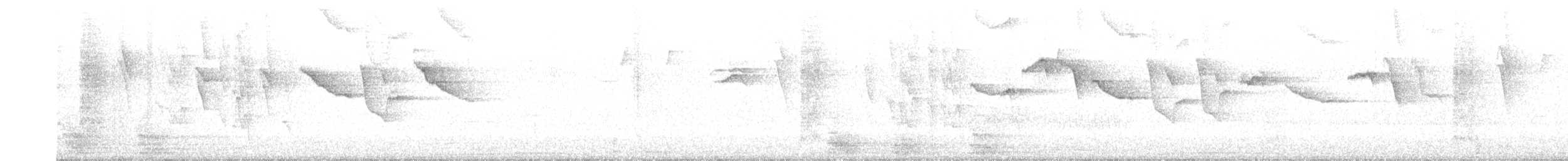 Tangara sayaca - ML643051178
