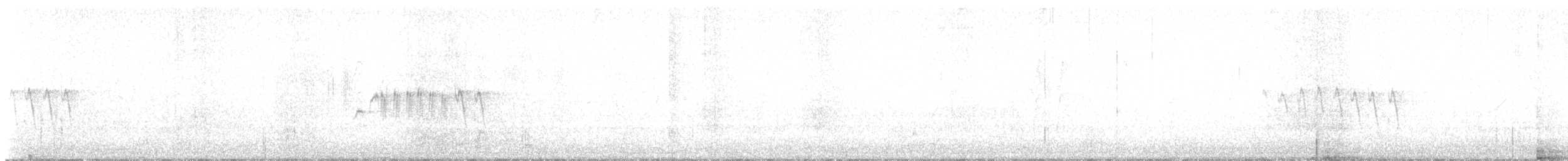 rehek domácí - ML643051504