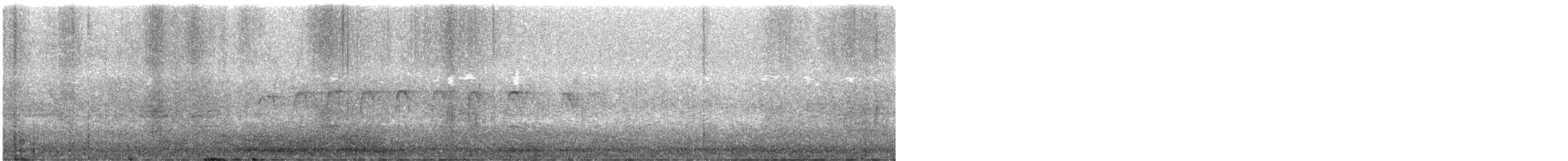 Цоохор тоншуул - ML643051579