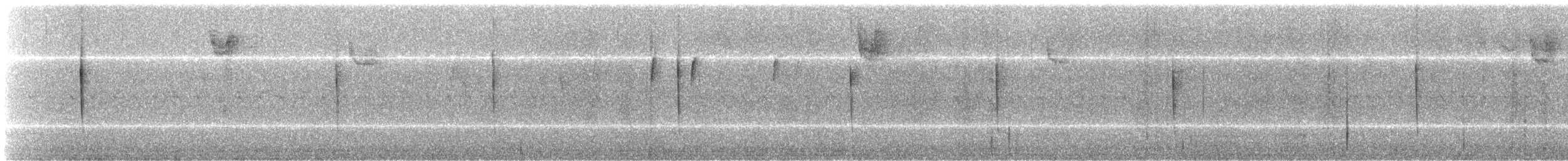 Bruant de Lincoln - ML643051645