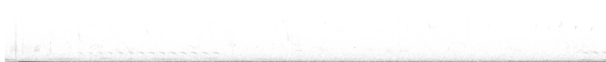 チャイロエボシカマドドリ - ML643051650