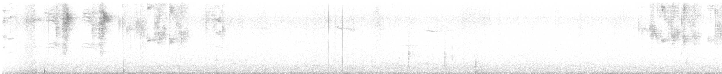 Anna's Hummingbird - ML643052300