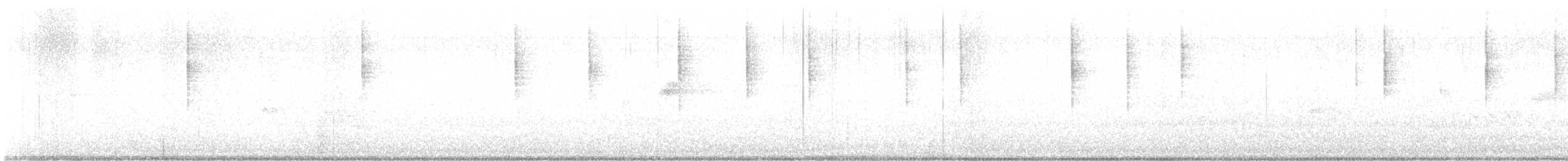 Townsend's Warbler - ML643052318