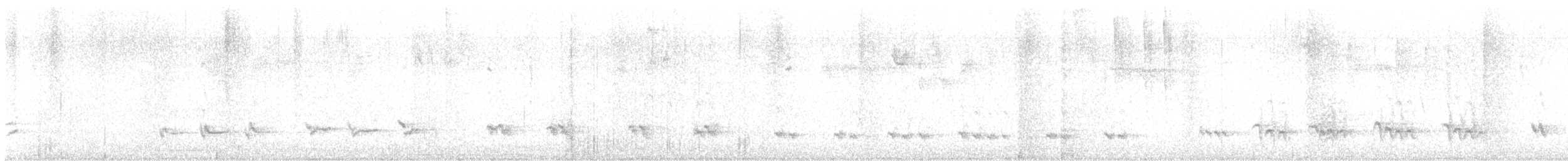 Northern Mockingbird - ML643052660