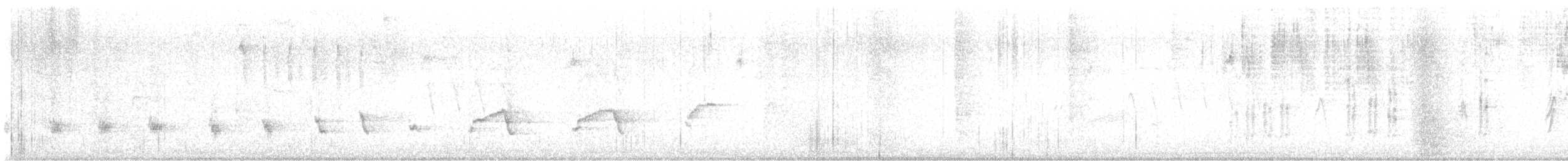 Northern Mockingbird - ML643052668