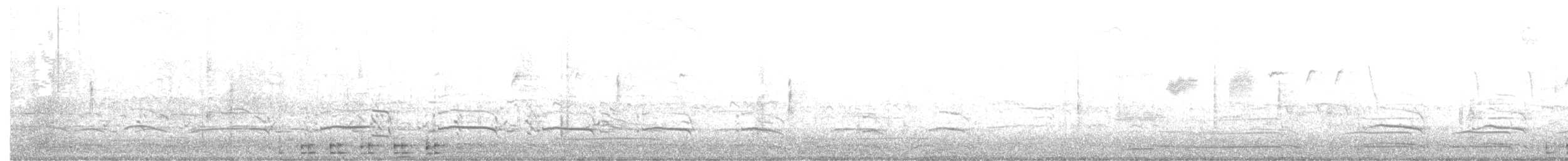 Хон хэрээ - ML643053749