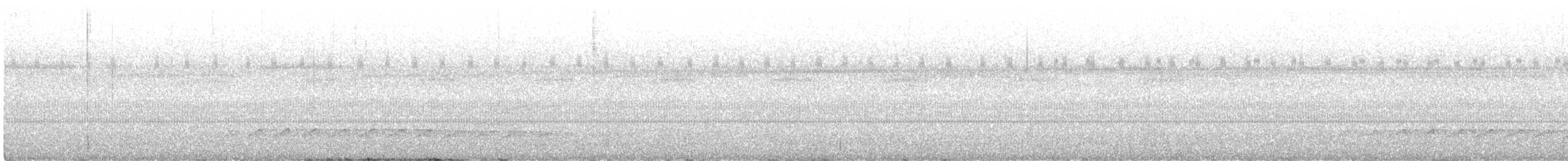 Red-billed Scythebill - ML643054210