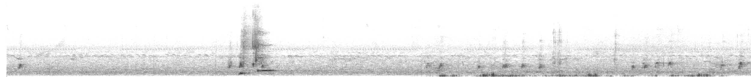 セアカオオツリスドリ - ML643054237