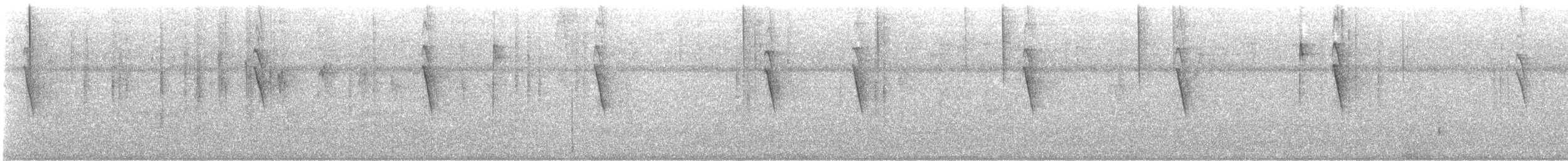 Green Honeycreeper - ML643054920