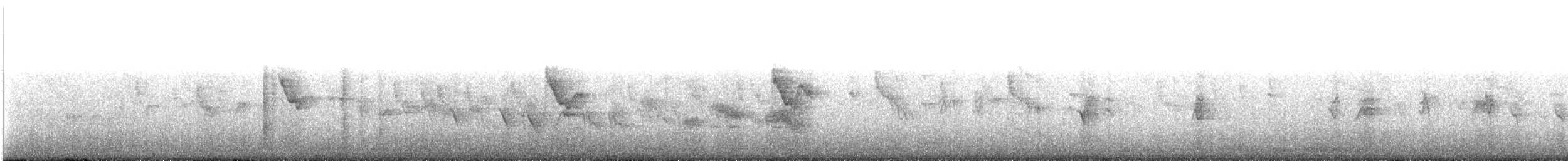 orientbrillefugl - ML643054996