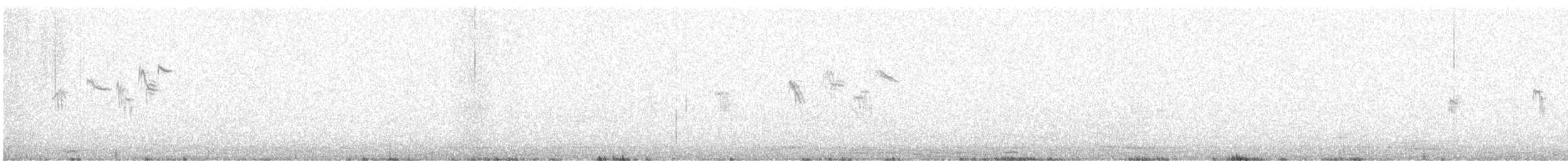 Horned Lark - ML643055542